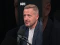 MICHAŁ KOŁODZIEJCZYK O IDZE ŚWIĄTEK | W cieniu sportu