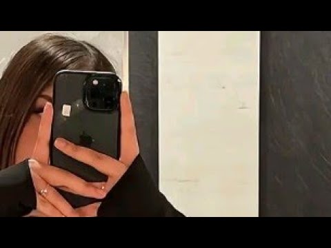 جاو عندي خلية مكافحة ار هاب لدار مع ربعة صباح اعتقالات بجملة