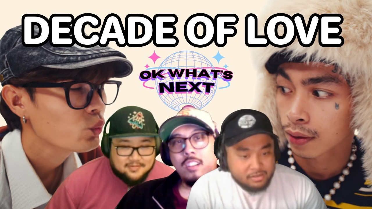 Это просто бомба! Реакция на клип 