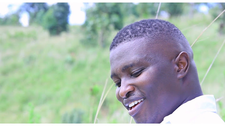 NYUMBA CIA NDURIRI BY NGARUIYA JUNIOR OFFICIAL