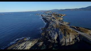 Why we love Norway HD Why we love Norway HD
