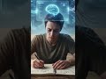 How to Protect Your Brain in the AI Era | Part 1: Don't Let AI Hijack Your Brain