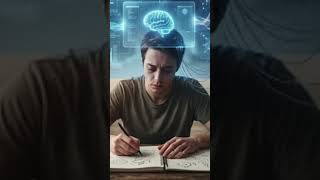 Don't Let AI Hijack Your Brain