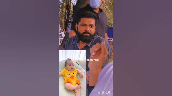 Toby &Sapthasagarda BTS funny video#rakshith#shetty#reaction#viral#trending#chaitra#youtubeshorts