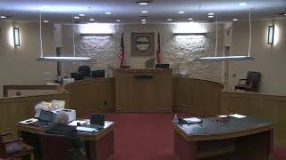 Lawrence County Municipal Court