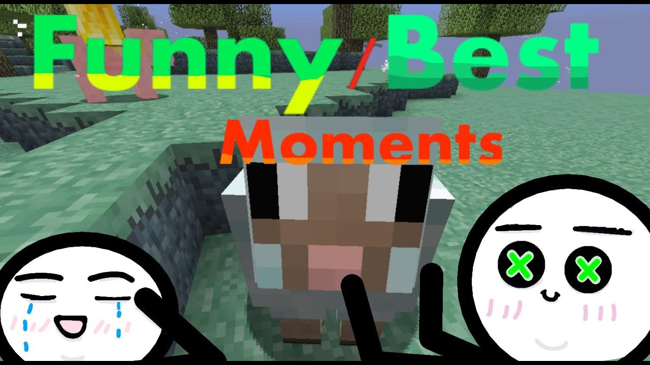 To się nazywa !! Funny / Best Moments