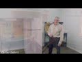 Replacing your Whirlpool Refrigerator Refrigerator Crisper Pan