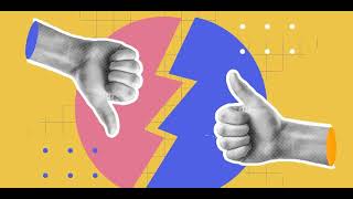Districts Rethink Edtech: From Hype to Impact