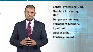 CS620_Topic201