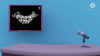 Pocoyo Alternative Closing Logos On Pocoyo News