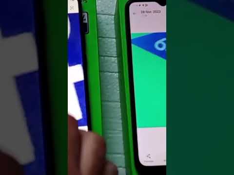 infinix smart 7