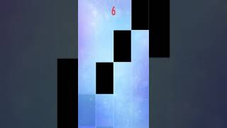 My own playlist. From easy to hard | Piano Tiles 2 #3 screenshot 5