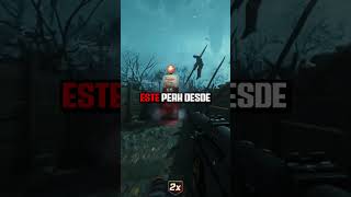 JUGGERNOG en 115 SEGUNDOS 🧟🔥