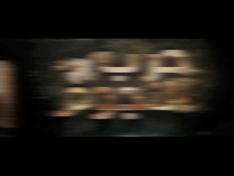 شيلة حرب النجوم كلمات د عائض القرني أداء الشاعر والمنشد ابراهيم السفياني