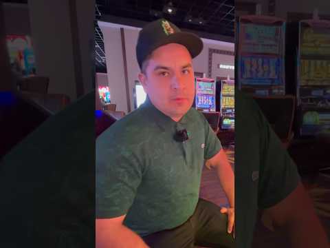Online casino reviews 🧐 Honest Insights You Can Trust!