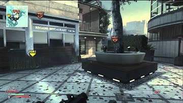 Tanner Slays 1v4 GB Clutch