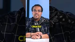 How To Use The Fear Of Missing Out To Promote An Event