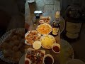 pinoy inuman #drinking #alcohol