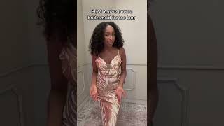 From Bridesmaid to Bride #azazie #bridesmaid #bridetobe #bride #ootd #dresses From Bridesmaid to Bride #azazie #bridesmaid #bridetobe #bride #ootd #dresses