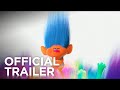 TROLLS, animação da Dreamworks reúne artistas renomados