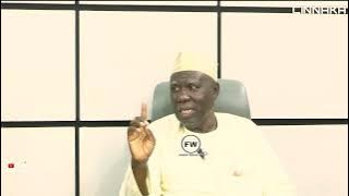 CINNAkA 12 NOVEMBER ,2025