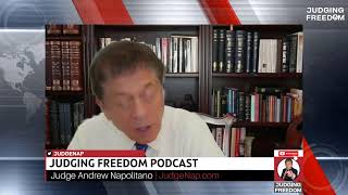 COL. Douglas Macgregor  :  Can Iran Neutralize Israel’s Defenses?