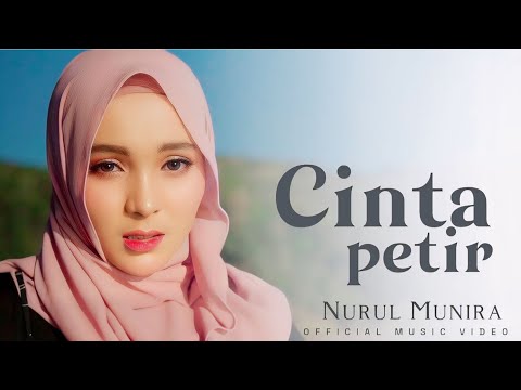 Video Cinta Petir