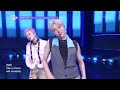 [COMEBACK] DAILY:DIRECTION デイリーディレクション 데일리:디렉션 DOWN WITH IT [Music Bank] | KBS WORLD TV 260717