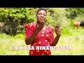 UPENDO KWAYA MLUNDUZI DODOMA Eee BWANA Ninakulilia Official Audio