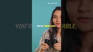 "Game On! Outsmart Your Opponent in 60 Seconds!"