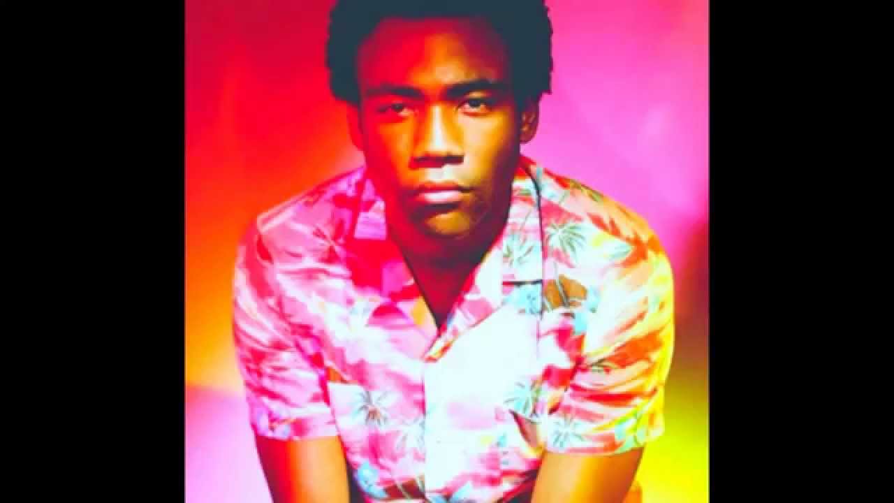 Donald Glover drops intense new Childish Gambino song, music video 'This is America'