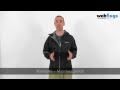 Montane Minimus Jacket - seriously lightweight waterproof and breathable protection.