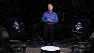 Introduction To The Problem - Foster Gamble