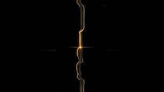 CLOSE YOUR EYES ⚡ ENERJİN YÜKSELSİN  Energy Frequency #shorts
