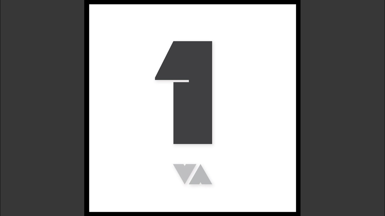 Watch Quicksand (Original Mix) on YouTube Watch Quicksand (Original Mix) on YouTube