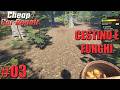 Cheap Car Repair - Gameplay ITA - Let's Play #03 - Andiamo a cercare funghi e altre missioni