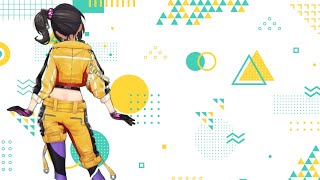 テストテストテスト