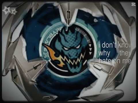 say i hate happiness without the letter h