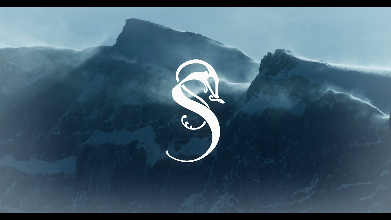 Watch Foresaga - Cailleach ( feat. Turenheim & Askadia ) - Nordic Ambient Music on YouTube Watch Foresaga - Cailleach ( feat. Turenheim & Askadia ) - Nordic Ambient Music on YouTube