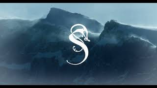 Foresaga - Cailleach ( feat. Turenheim & Askadia ) - Nordic Ambient Music
