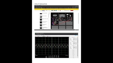 POWER SYSTEM LAB 4: THREE-PHASE SYNCHORONOUS GENERATOR (PART 1)