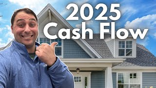 investment properties Mid Term Rental Guide for new jersey