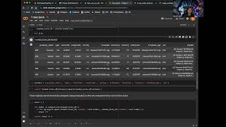 6. Model Preparation Part 2 - Bird Song Classifier with Machine Learning