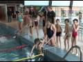 Ateliers piscine du mois davril  harnes