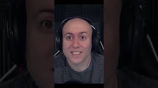 HAVE U EVER SEEN CLEAN SHAVEN WADE? | LordMinion777 theHunter: Call of the Wild w/ Bob