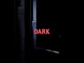Tomorrow. #elitist #dark #shorts