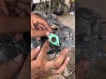 Corporator Jain Leak Ho Chuka Hai To Aap Is Tarike Se Banaa Sakte Hain рџ Ївњ Ustad Asmat Youtube Corporator Jain Leak Ho Chuka Hai To Aap Is Tarike Se Banaa Sakte Hain рџ Ївњ Ustad Asmat Youtube