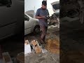 ertiga.belt generator pully water pump rear shock brake liner all oil change famous motor 9247226057