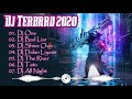 Dj Remix Terbaik 💃 Dj Tik Tok Yang Lagi Viral Remix Full Bass Terbaru 2020
