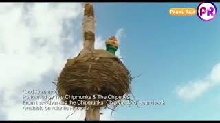 O Saki Saki Full Video Song Batla House Hindi